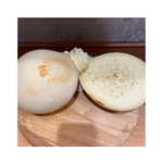 Caciocavallo Silano D.O.P. Riserva